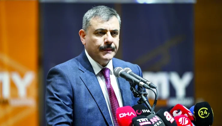 Katz’a Kudüs yanıtı: Duruşumuzdan taviz vermeyiz