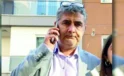Kültür A.Ş. Genel Müdür Yardımcısı kaçırıldı