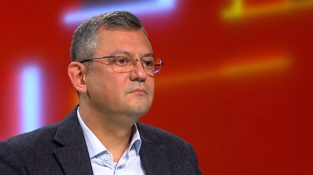Özgür Özel’in arşivdeki “Demokrat Kılıçdaroğlu” sözleri tekrar gündemde: İbret aldığım hürmet duyduğum biri