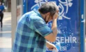Sıcak havalarda kalp krizi riski artıyor