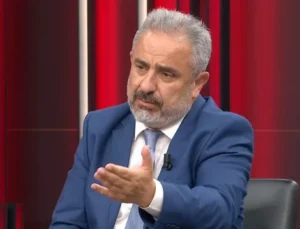 Bahçeli’den partisine CHP talimatı: Kabul edilmeyecekler