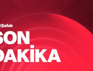 Cumhurbaşkanı Erdoğan İspanya Başbakanı Sanchez ile görüştü: Gazze halkının İspanya sevinci çok değerli
