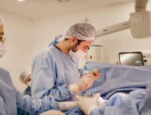 DSÖ: Acil tedbir alınmazsa yıllık kanser hadiselerinin 2050’ye kadar yaklaşık 35 milyona ulaşması bekleniyor