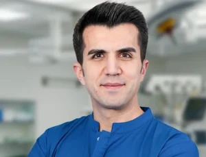 Kalp yaşınızı 15 yıl geri sarın
