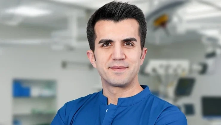 Kalp yaşınızı 15 yıl geri sarın