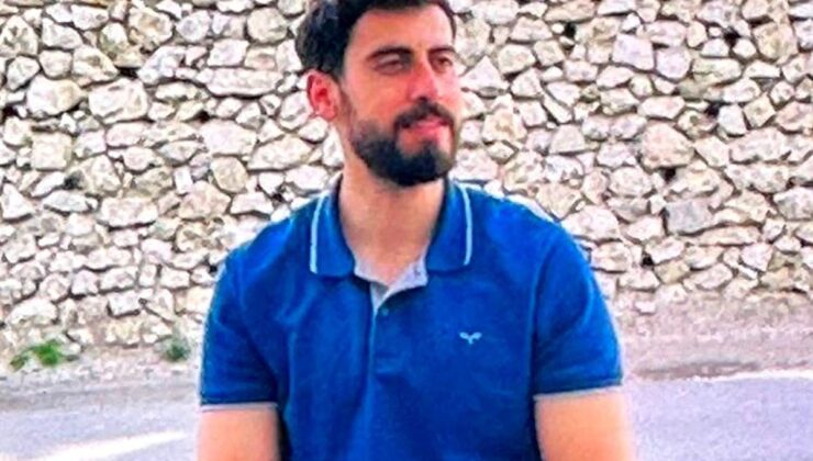 Şemdinli’de bir genç konutunda meyyit bulundu