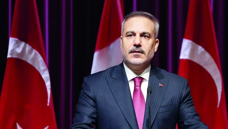 Türkiye’ye AB çıkarması