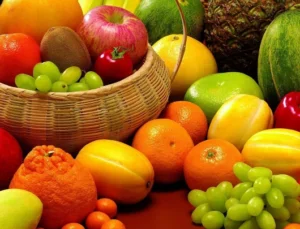 Uzman isimden yaz ayı için tavsiyeler: Hangi besinler bizi serin tutar?