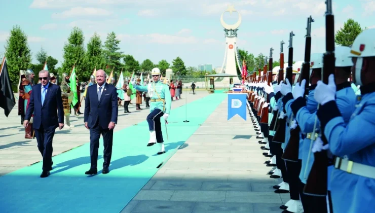 AB’nin adımları hepimizin menfaatine