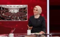 Bakan Göktaş’tan yeni düzenleme bildirisi: Şehit aileleri ve gazilerin hassasiyetleri gözetildi