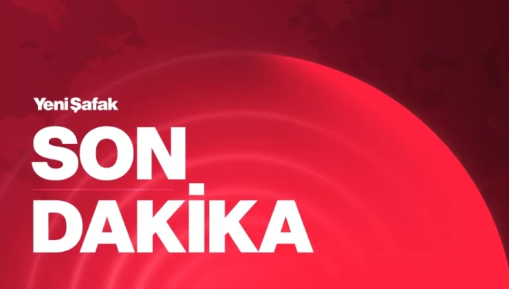 Cumhurbaşkanı Erdoğan ile Lübnan Cumhurbaşkanı Avn’dan ortak basın toplantısı