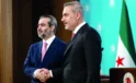 Netanyahu başarılı olamayacak