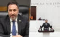 TBMM’de bölgesel güvenlik vurgusu: ‘Türkiye artık güvenlik mimarisini şekillendiren bir aktör’